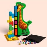 KOSMOS Ubongo Junior 3-D, Brætspil 