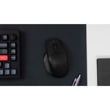 Keychron Gaming mus Sort