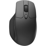 Keychron M6-A1, Gaming mus Sort