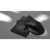 Keychron M6-A1, Gaming mus Sort