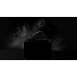 Keychron M6-A1, Gaming mus Sort