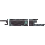 Keychron T50, Centrale Cap Violet/Mynte