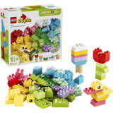 LEGO 10479, Bygge legetøj 