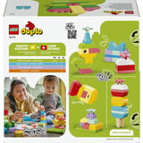 LEGO 10479, Bygge legetøj 