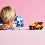 LEGO 60453, Bygge legetøj 