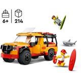 LEGO 60453, Bygge legetøj 