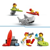LEGO 60453, Bygge legetøj 