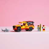 LEGO 60453, Bygge legetøj 