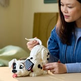 LEGO Bygge legetøj 
