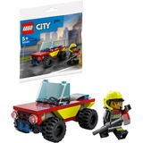 LEGO Bygge legetøj