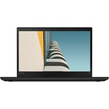 Lenovo G207535-016A3, Notebook Sort