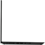 Lenovo G207535-016A3, Notebook Sort
