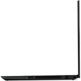 Lenovo G207535-016A3, Notebook Sort