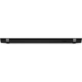 Lenovo G207535-016A3, Notebook Sort