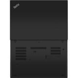 Lenovo G207535-016A3, Notebook Sort