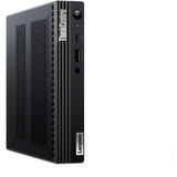 Lenovo Mini-PC Sort