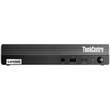 Lenovo Mini-PC Sort