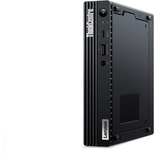 Lenovo Mini-PC Sort