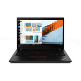 Lenovo Notebook Sort
