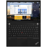 Lenovo Notebook Sort