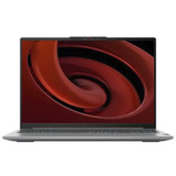 Lenovo Notebook grå