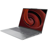 Lenovo Notebook grå
