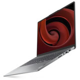 Lenovo Notebook grå