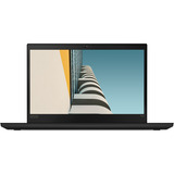 Lenovo ThinkPad T495 Genanvendt, Notebook Sort