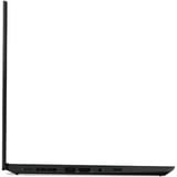Lenovo ThinkPad T495 Genanvendt, Notebook Sort