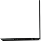 Lenovo ThinkPad T495 Genanvendt, Notebook Sort
