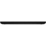 Lenovo ThinkPad T495 Genanvendt, Notebook Sort