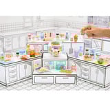 MGA Entertainment Klippe og klistre 