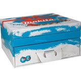 Makita P-84785, Værktøjssæt 