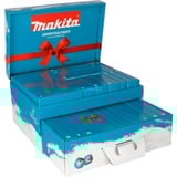 Makita P-84785, Værktøjssæt 