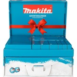 Makita P-84785, Værktøjssæt 