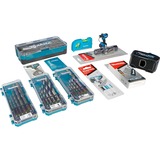 Makita P-84785, Værktøjssæt 
