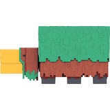 Mattel FIGUR PÅ 8,26 CM, Sniffer, Spil figur Minecraft FIGUR PÅ 8,26 CM, Sniffer, 6 År, Flerfarvet, Plast