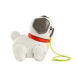 Mattel HTW94, Spil figur 
