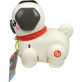 Mattel HTW94, Spil figur 
