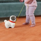 Mattel HTW94, Spil figur 