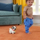 Mattel HTW94, Spil figur 