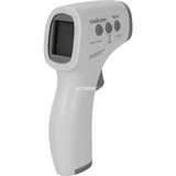 Medisana Feber termometer Hvid/Lys grå