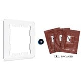 Noctua NT-H2 3.5g AM5 Edition, Termisk forbindelser og puder grå