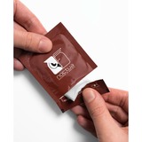 Noctua NT-H2 3.5g AM5 Edition, Termisk forbindelser og puder grå