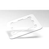 Noctua NT-H2 3.5g AM5 Edition, Termisk forbindelser og puder grå