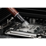 Noctua NT-H2 AM5 Edition, Termisk forbindelser og puder grå
