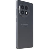 OnePlus 13R 256GB, Mobiltelefon mørk grå