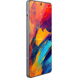 OnePlus Mobiltelefon mørk grå
