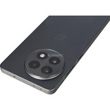 OnePlus Mobiltelefon mørk grå
