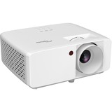 Optoma HZ40HDR, Laser projektor Hvid